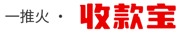 1716432884116126.png