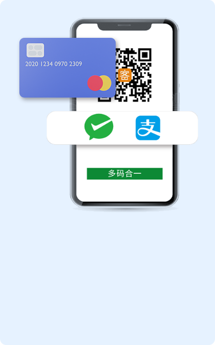 1716434272994803.png