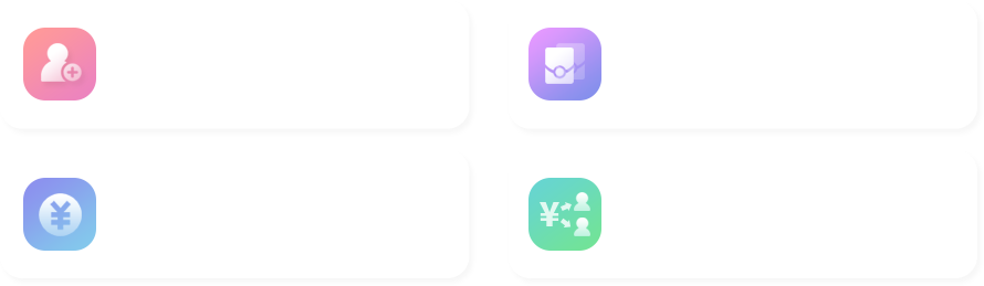 1736408378442536.png