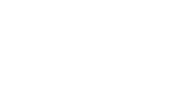 1736410195116649.png
