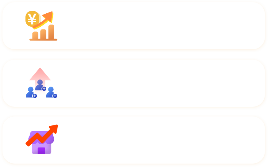 1736411899885111.png