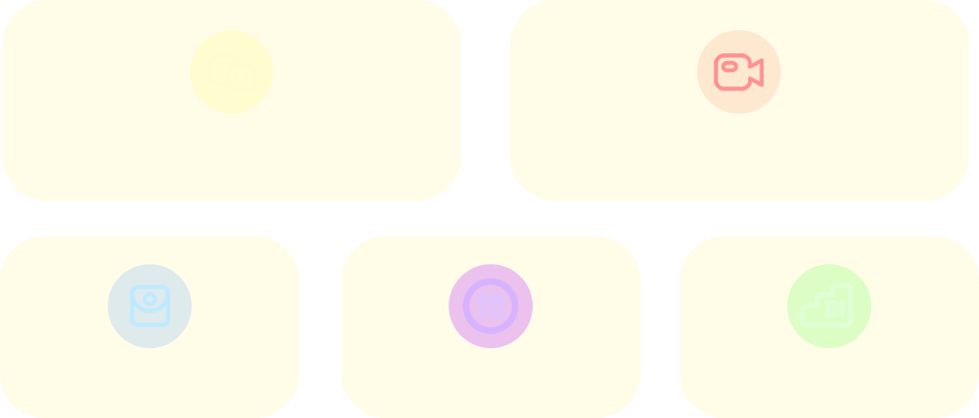 1736415378430057.png