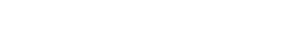 1736416544661231.png