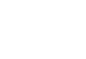 1736418137955284.png