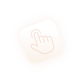 1736438739892256.png