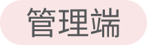 1736469469542397.png