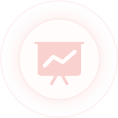 1736475142956262.png