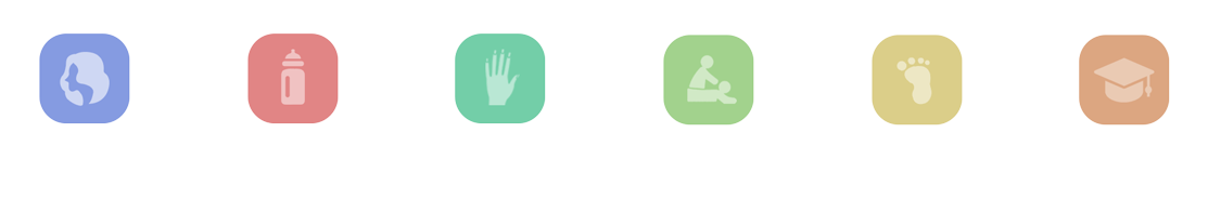 1736476827919576.png