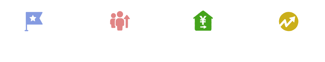 1736477527763527.png