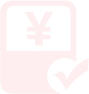 1736477762553141.png