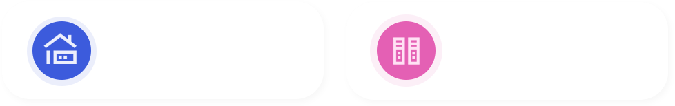 1736478052424785.png