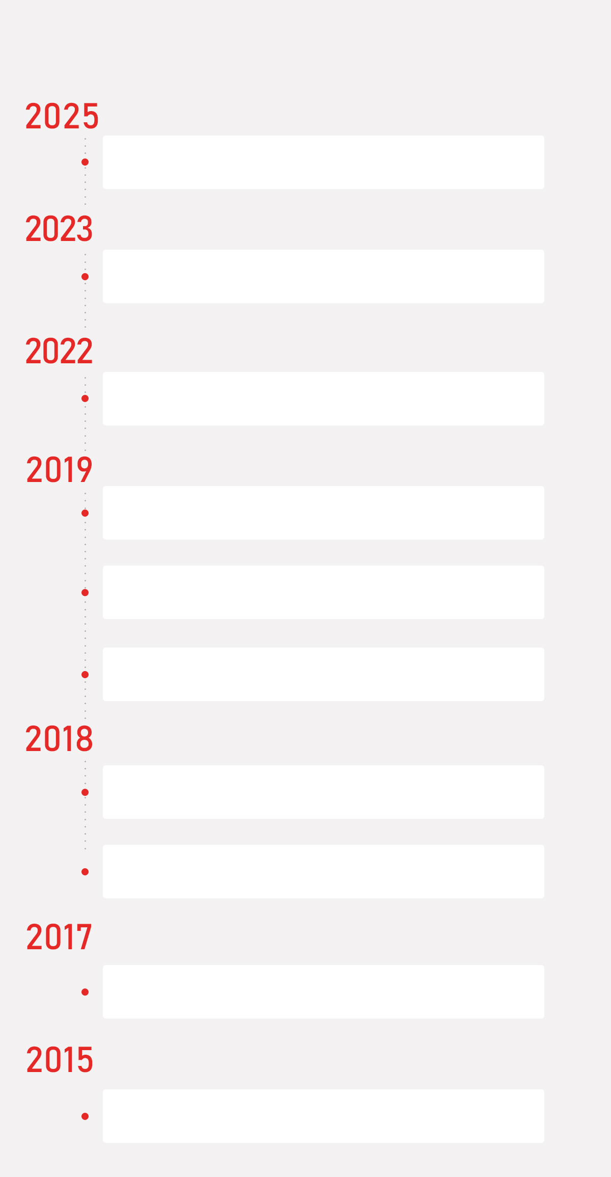 1748397519959020.jpg